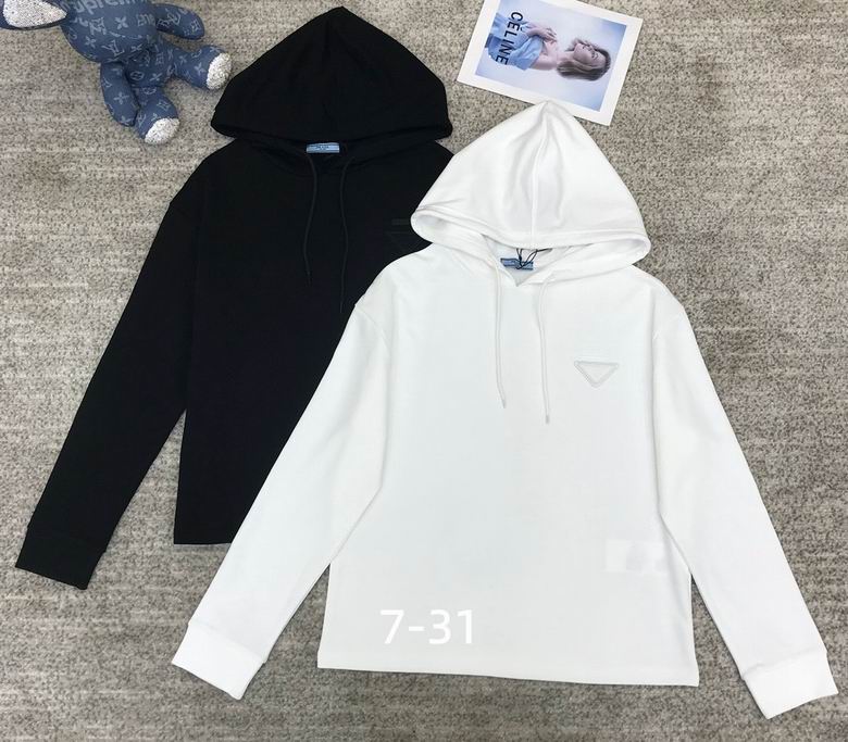 Prada S-XL 283